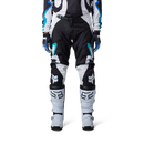 Fox Racing - 180 Kozmik Pants