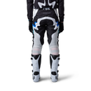 Fox Racing - 180 Kozmik Pants
