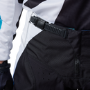 Fox Racing - 180 Kozmik Pants