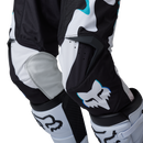 Fox Racing - 180 Kozmik Pants
