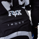 Fox Racing - 180 Kozmik Pants