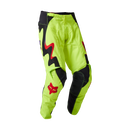 Fox Racing - 180 Kozmik Pants