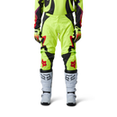 Fox Racing - 180 Kozmik Pants