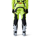 Fox Racing - 180 Kozmik Pants