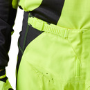 Fox Racing - 180 Kozmik Pants