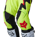 Fox Racing - 180 Kozmik Pants