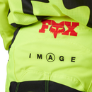 Fox Racing - 180 Kozmik Pants