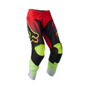 Fox Racing - 180 Statk Pants