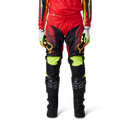 Fox Racing - 180 Statk Pants