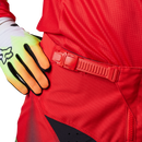 Fox Racing - 180 Statk Pants