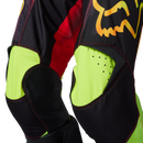 Fox Racing - 180 Statk Pants