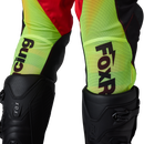 Fox Racing - 180 Statk Pants