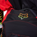 Fox Racing - 180 Statk Pants