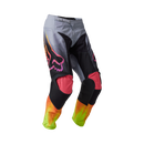 Fox Racing - 180 Statk Pants