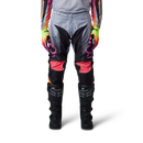 Fox Racing - 180 Statk Pants