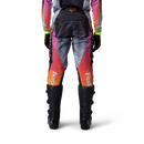Fox Racing - 180 Statk Pants