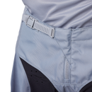 Fox Racing - 180 Statk Pants