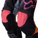 Fox Racing - 180 Statk Pants