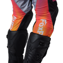 Fox Racing - 180 Statk Pants