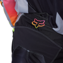 Fox Racing - 180 Statk Pants