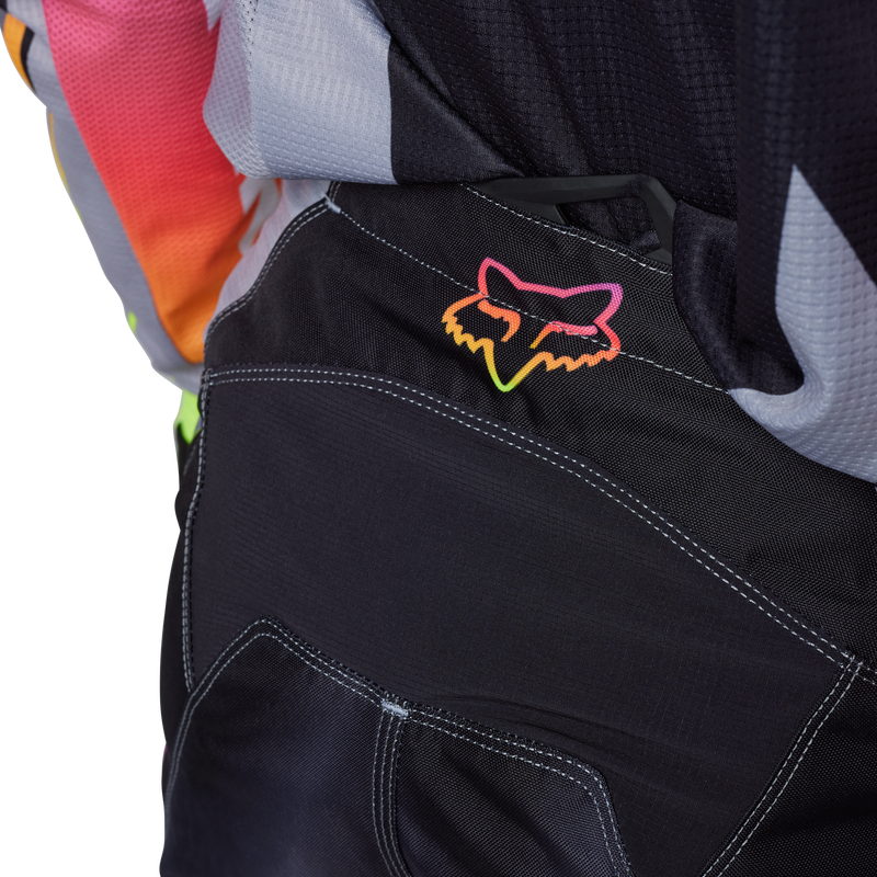 Fox Racing - 180 Statk Pants