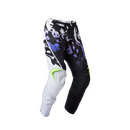 Fox Racing - 180 Morphic Pants