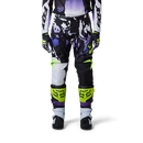 Fox Racing - 180 Morphic Pants