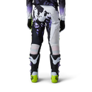 Fox Racing - 180 Morphic Pants