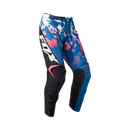 Fox Racing - 180 Morphic Pants