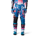 Fox Racing - 180 Morphic Pants