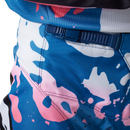 Fox Racing - 180 Morphic Pants