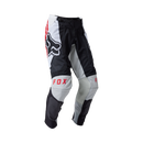 Fox Racing - Airline Pants Sensory