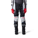 Fox Racing - Airline Pants Sensory
