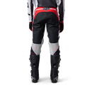 Fox Racing - Airline Pants Sensory