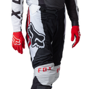 Fox Racing - Airline Pants Sensory