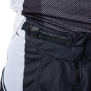 Fox Racing - Airline Pants Sensory