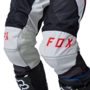 Fox Racing - Airline Pants Sensory