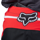 Fox Racing - Airline Pants Sensory