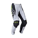 Fox Racing - Airline Pants Sensory