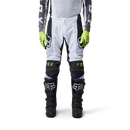Fox Racing - Airline Pants Sensory