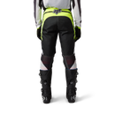 Fox Racing - Airline Pants Sensory
