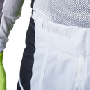 Fox Racing - Airline Pants Sensory