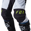 Fox Racing - Airline Pants Sensory