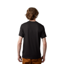 Fox Racing - Caved In Short Sleeve Tech Tee
