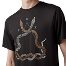 Fox Racing - Caved In Short Sleeve Tech Tee