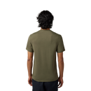 Fox Racing - Caved In Short Sleeve Tech Tee