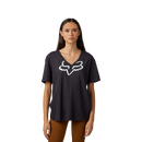 Fox Racing - Boundary Short Sleeve Top