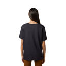 Fox Racing - Boundary Short Sleeve Top