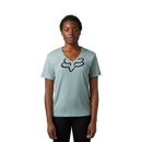 Fox Racing - Boundary Short Sleeve Top