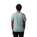 Fox Racing - Boundary Short Sleeve Top